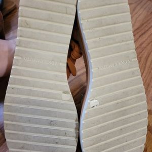 Vince Camuto shoes